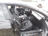 5YJ3E1EB3MF****** Used and Repairable 2021 Tesla Model 3 in Oregon State