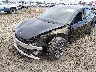 5YJ3E1EB3MF****** Salvage and Repairable 2021 Tesla Model 3 in Oregon State