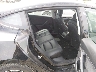 5YJ3E1EB3MF****** Wrecked 2021 Tesla Model 3 in Electric Vehicle Auctions