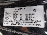 5YJ3E1EB3MF****** Used 2021 Tesla Model 3 in Electric Vehicle Auctions