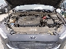 3FA6P0H99GR****** Repairable 2016 Ford Fusion in Fort Worth North