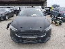 3FA6P0H99GR****** Wrecked 2016 Ford Fusion in Texas State
