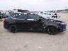 3FA6P0H99GR****** Used 2016 Ford Fusion in Texas State