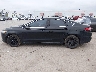 3FA6P0H99GR****** Repairable 2016 Ford Fusion in Texas State