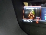 3FA6P0H99GR****** Salvage 2016 Ford Fusion