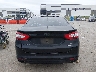 3FA6P0H99GR****** Wrecked 2016 Ford Fusion