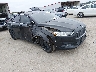 3FA6P0H99GR****** Salvage and Wrecked 2016 Ford Fusion in Fort Worth North