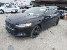3FA6P0H99GR****** Used and Repairable 2016 Ford Fusion in Fort Worth North