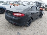 3FA6P0H99GR****** Salvage and Wrecked 2016 Ford Fusion in Texas State