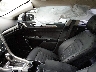 3FA6P0H99GR****** Used and Repairable 2016 Ford Fusion in Texas State