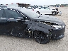 3FA6P0H99GR****** Salvage and Repairable 2016 Ford Fusion in Texas State