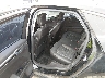 3FA6P0H99GR****** Wrecked 2016 Ford Fusion in Fort Worth North