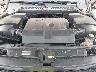 SALAK2D4XDA****** Reparables 2013 Land Rover LR4 en Concord