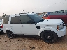 SALAK2D4XDA****** Usados 2013 Land Rover LR4 en Estado de Carolina del Norte