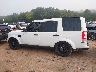 SALAK2D4XDA****** Reparables 2013 Land Rover LR4 en Estado de Carolina del Norte