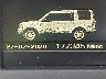 SALAK2D4XDA****** Salvamento 2013 Land Rover LR4