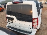 SALAK2D4XDA****** Destrozados 2013 Land Rover LR4