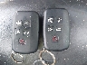 SALAK2D4XDA****** Salvamento 2013 Land Rover LR4 en Estado de Carolina del Norte