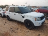 SALAK2D4XDA****** Salvamento y Destrozados 2013 Land Rover LR4 en Concord