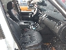 SALAK2D4XDA****** Usados y Reparables 2013 Land Rover LR4 en Estado de Carolina del Norte