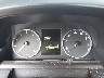 SALAK2D4XDA****** Salvamento 2013 Land Rover LR4 en Concord