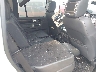 SALAK2D4XDA****** Destrozados 2013 Land Rover LR4 en Concord
