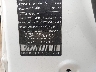 SALAK2D4XDA****** Usados 2013 Land Rover LR4 en Concord