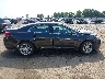 1G11C5SL8FF****** Usados 2015 Chevrolet Malibu en Estado de Arkansas