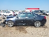 1G11C5SL8FF****** Reparables 2015 Chevrolet Malibu en Estado de Arkansas