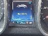1G11C5SL8FF****** Salvamento 2015 Chevrolet Malibu