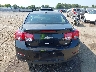 1G11C5SL8FF****** Destrozados 2015 Chevrolet Malibu