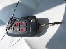 1G11C5SL8FF****** Salvamento 2015 Chevrolet Malibu en Estado de Arkansas