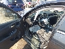 1G11C5SL8FF****** Usados 2015 Chevrolet Malibu