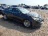 1G11C5SL8FF****** Salvamento y Destrozados 2015 Chevrolet Malibu en Little Rock