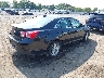 1G11C5SL8FF****** Salvamento y Destrozados 2015 Chevrolet Malibu en Estado de Arkansas