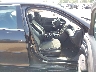 1G11C5SL8FF****** Usados y Reparables 2015 Chevrolet Malibu en Estado de Arkansas