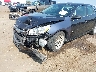 1G11C5SL8FF****** Salvamento y Reparables 2015 Chevrolet Malibu en Estado de Arkansas