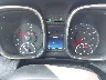 1G11C5SL8FF****** Salvamento 2015 Chevrolet Malibu en Little Rock