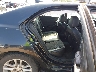 1G11C5SL8FF****** Destrozados 2015 Chevrolet Malibu en Little Rock