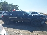 19VDE1F31EE****** Repairable 2014 Acura ILX in Utah State