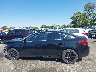 19VDE1F31EE****** Salvage 2014 Acura ILX