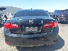 19VDE1F31EE****** Used 2014 Acura ILX