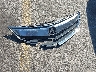 19VDE1F31EE****** Wrecked 2014 Acura ILX in Utah State