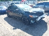 19VDE1F31EE****** Salvage and Wrecked 2014 Acura ILX in Salt Lake City