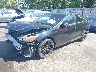 19VDE1F31EE****** Used and Repairable 2014 Acura ILX in Salt Lake City