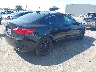 19VDE1F31EE****** Salvage and Wrecked 2014 Acura ILX in Utah State