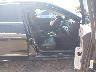 19VDE1F31EE****** Used and Repairable 2014 Acura ILX in Utah State