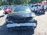 19VDE1F31EE****** Salvage and Repairable 2014 Acura ILX in Utah State