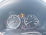 19VDE1F31EE****** Salvage 2014 Acura ILX in Salt Lake City