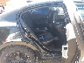 19VDE1F31EE****** Wrecked 2014 Acura ILX in Salt Lake City